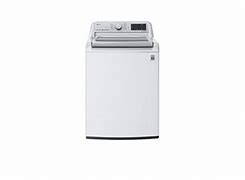 Image result for LG TurboWash Wt7800cw