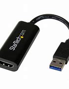 Image result for USB TV Adapter