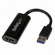 Image result for USB HDMI Adapter for Laptop