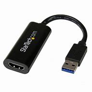 Image result for USB to HDMI TV Adapter