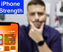 Image result for iPhone 10 Boost