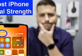 Image result for How to Setup VM On iPhone