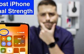 Image result for iPhone 10 Boost