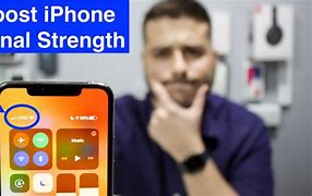 Image result for Ipohne 11 with Dual Sim Signal Bar