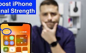 Image result for iPhone Top Bar Icons