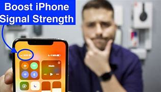 Image result for iPhone 6s Boost Mobile Used
