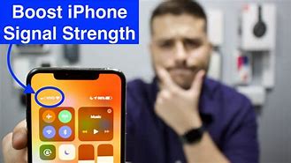 Image result for Boost Yellow iPhone