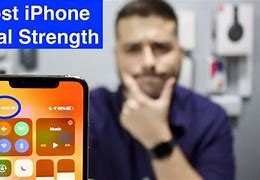 Image result for Free iPhone Boost