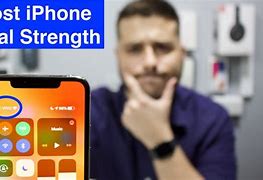 Image result for Boost iPhone 13 Pro Max