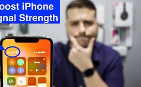 Image result for iPhone 7 Boost Mobile Price