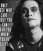 Image result for Brandon Rogers Quotes YouTube