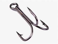 Image result for Treble Hook Clip Art