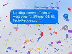Image result for iPhone Messages Subject