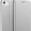 Image result for Heavy Duty Cases for iPhone SE 2020