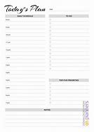 Image result for 30-Day Calendar Starting Today Printable