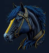 Image result for Design Horse with Ai
