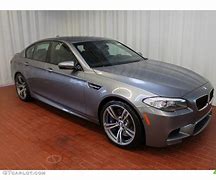 Image result for Space Grey Metallic