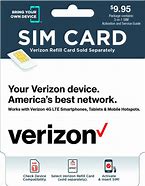 Image result for Scratched Verizon Prepaid