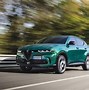 Image result for Alfa Romeo Tonale PHEV