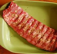 Image result for costillar