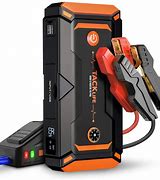 Image result for Automotive Jump Starter