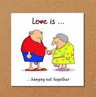 Image result for Funny 40th Anniversary Card for Husband