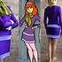 Image result for Scooby Doo Dress