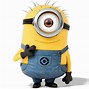 Image result for Ghost Minion