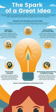 Image result for Infographic Vector Graphics