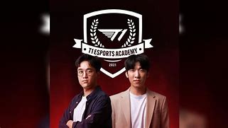 Image result for T1 eSports Academy