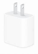 Image result for iPad 6th Gen Charger
