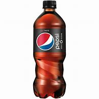 Image result for Pepsi 20 Pack