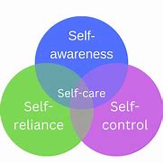 Image result for Self Care Plan Template PDF