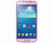 Image result for Japan Galaxy S4