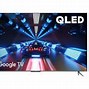 Image result for Dynex 50 Inch TV