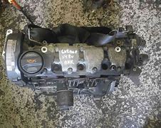 Image result for Polo 2003 Engine