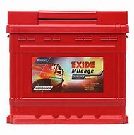 Image result for Truck Battery 65 Series