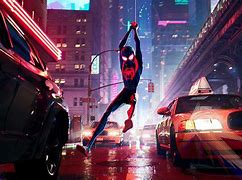 Image result for Action Movies 2018