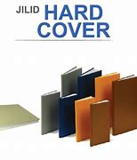 Image result for Cover Polos
