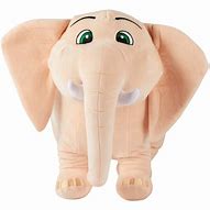 Image result for Jungle Beat Plush Toys