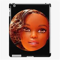 Image result for Gray and Pink iPad Cases