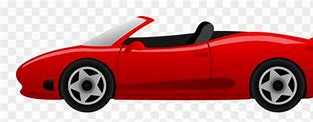 Image result for Car Side View Clip Art