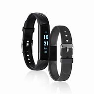 Image result for iTouch Slim Bands