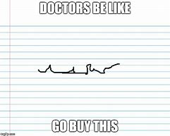 Image result for Dr Note Meme