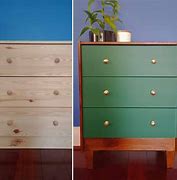 Image result for Bedroom TV Cabinet with Drawers