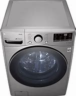 Image result for LG Clothes Washer