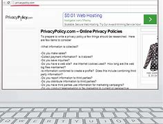 Image result for Policy of Internet Subscribers