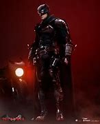Image result for Real Life Batman Suit