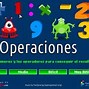 Image result for Quizizz Game Logo