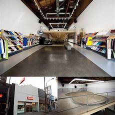 shop supreme clothing buy supreme shop clothing 63 shop supreme clothing buy supreme shop clothing 63
